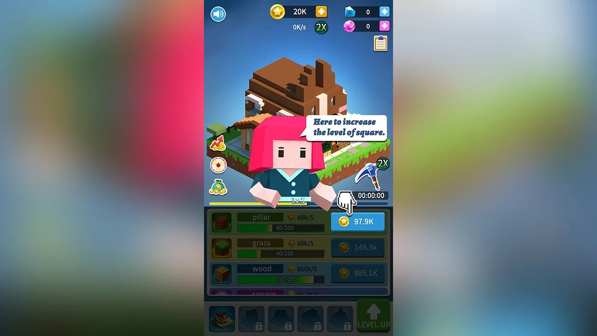 Картинка из 