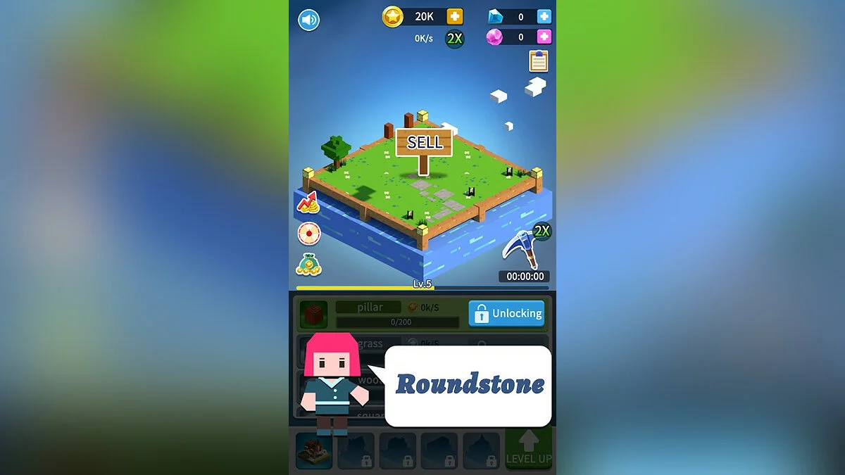 Картинка из 