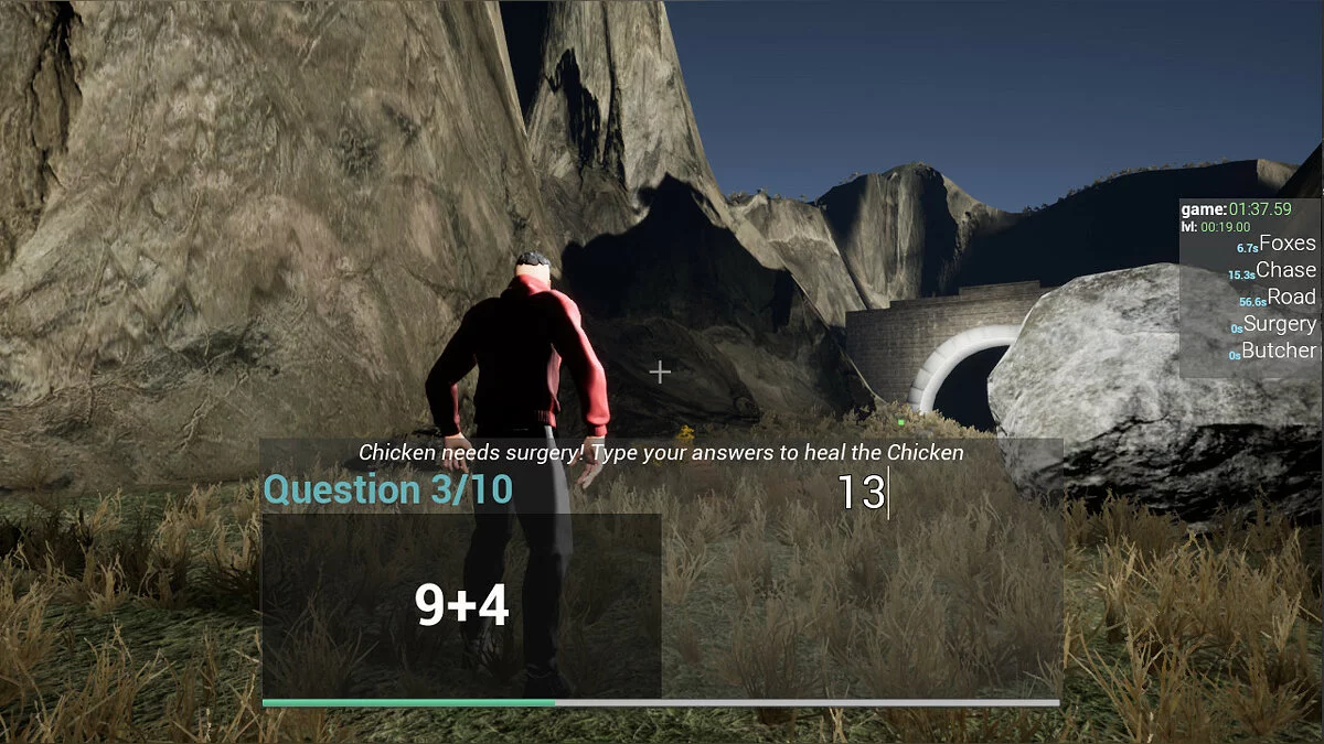 Картинка из 