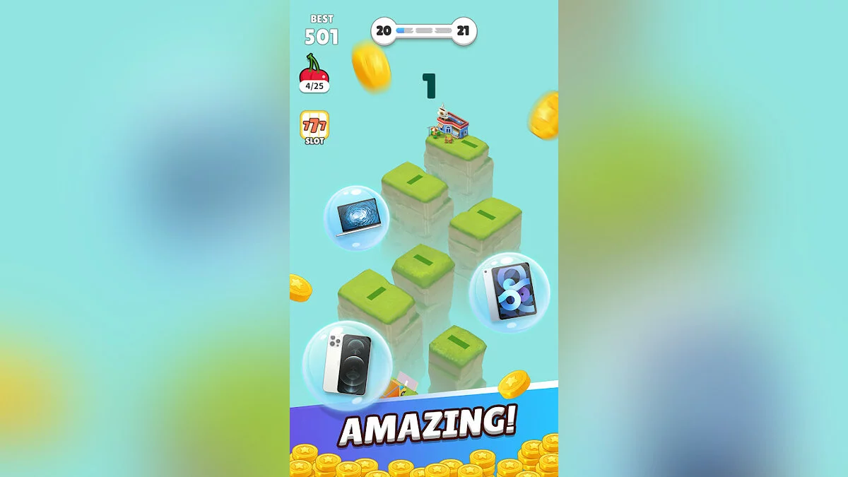 Картинка из 