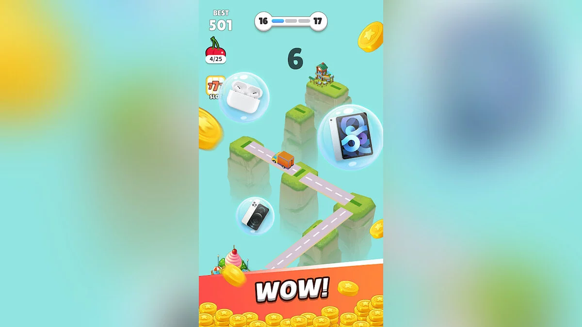 Картинка из 