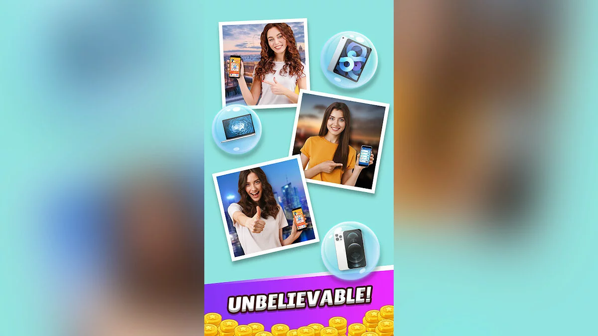 Картинка из 