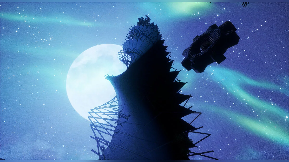 Картинка из 