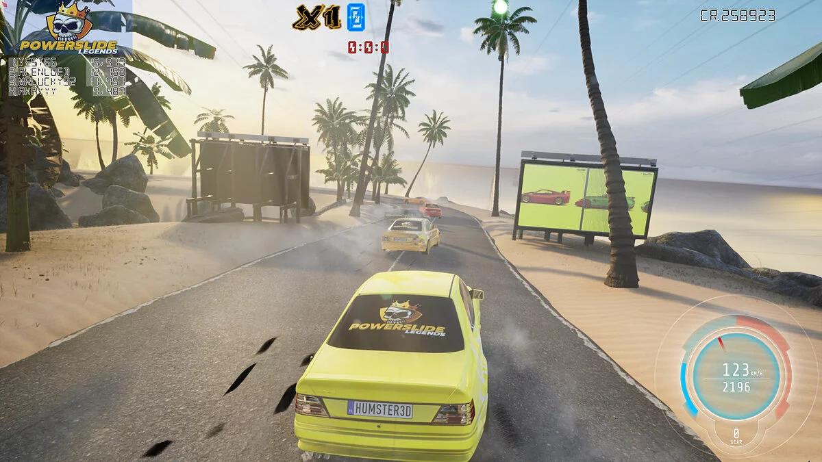 Картинка из 