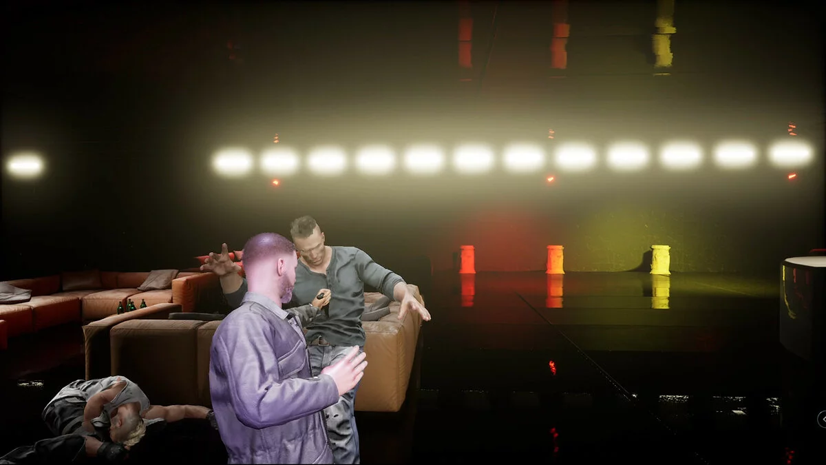 Картинка из 