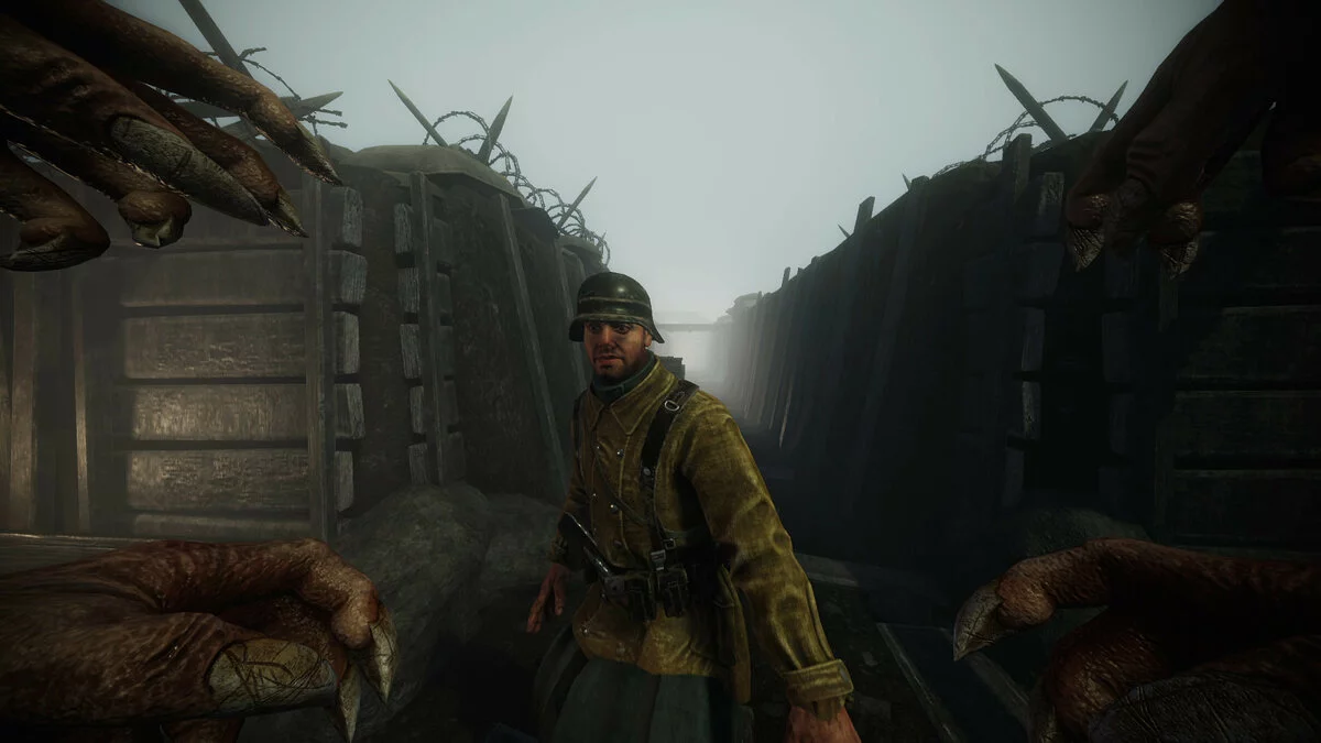 Картинка из 