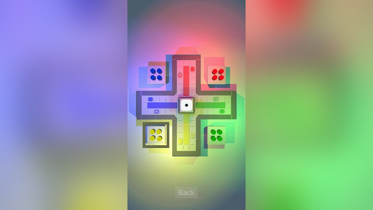 Modern Ludo - что это за игра, трейлер, системные требования, отзывы и  оценки, цены и скидки, гайды и прохождение, похожие игры