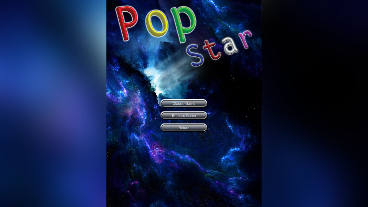 PopStar with Undo - что это за игра, трейлер, системные требования, отзывы  и оценки, цены и скидки, гайды и прохождение, похожие игры