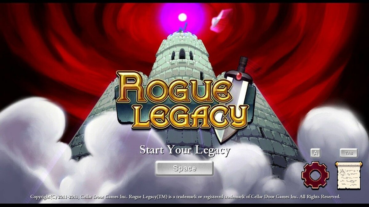 Rogue legacy классы. Rogue Legacy 1. Rogue Legacy PS Vita. Rogue Legacy ps3. Rogue Legacy картинки.