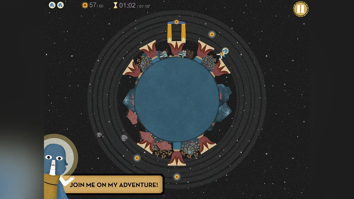 Картинка из 