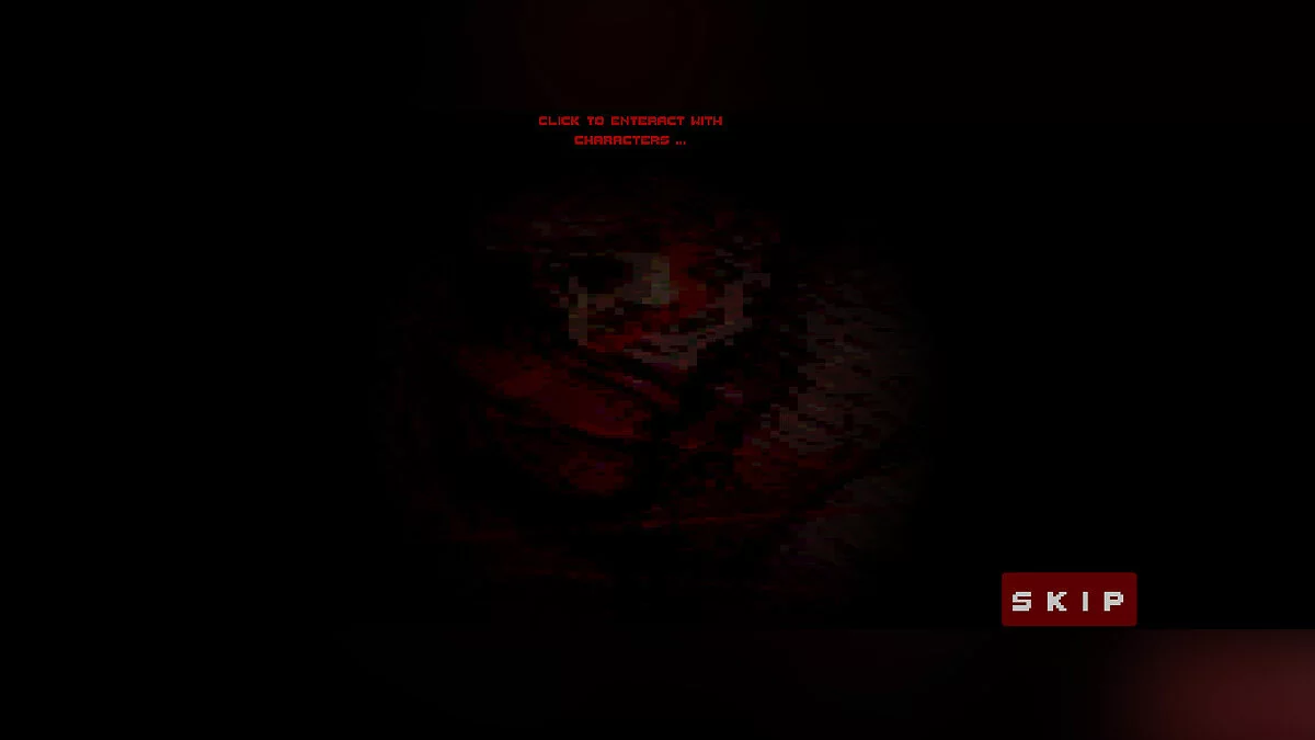 Скриншоты из Unforgiven: Shattered Souls