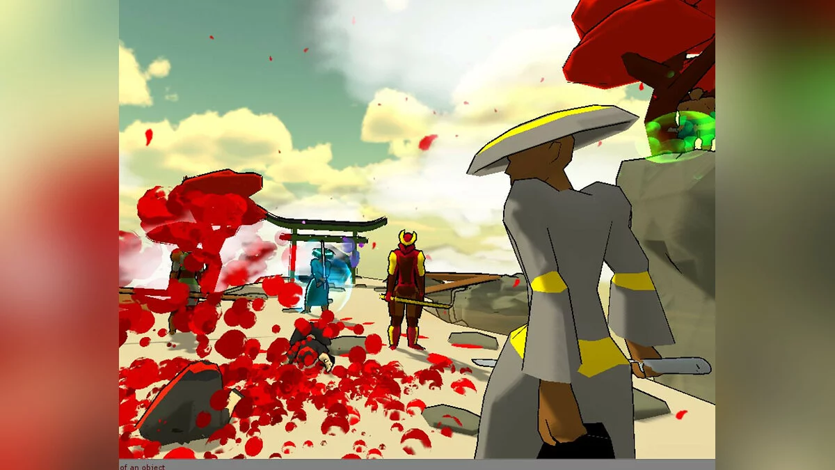 Картинка из 