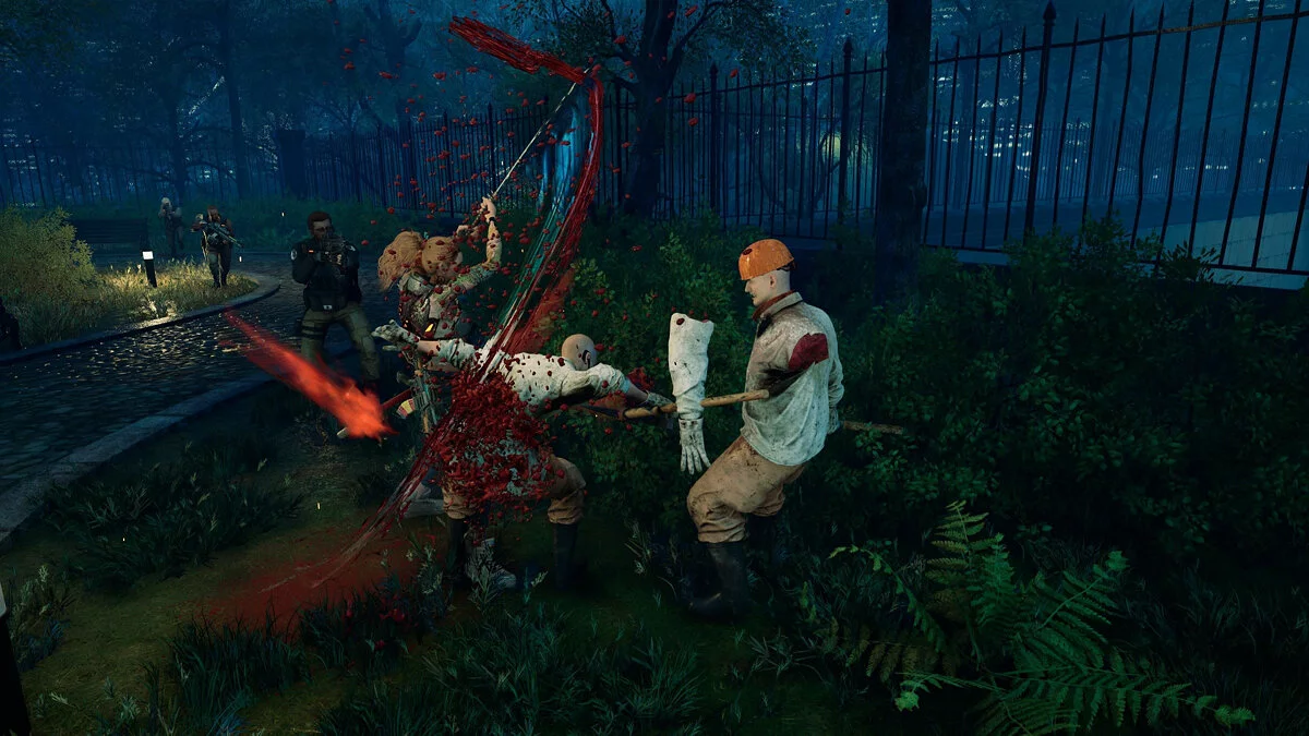 Картинка из 