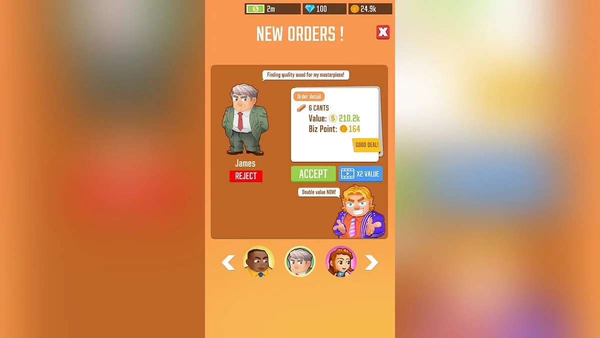 Картинка из 