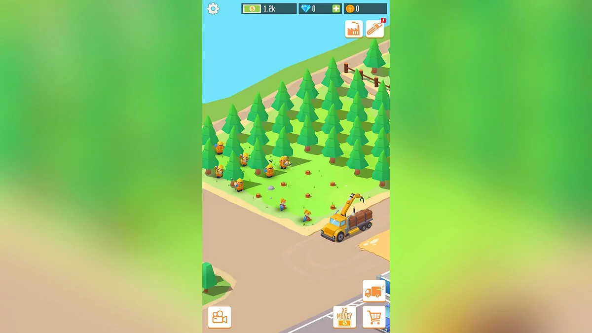 Картинка из 