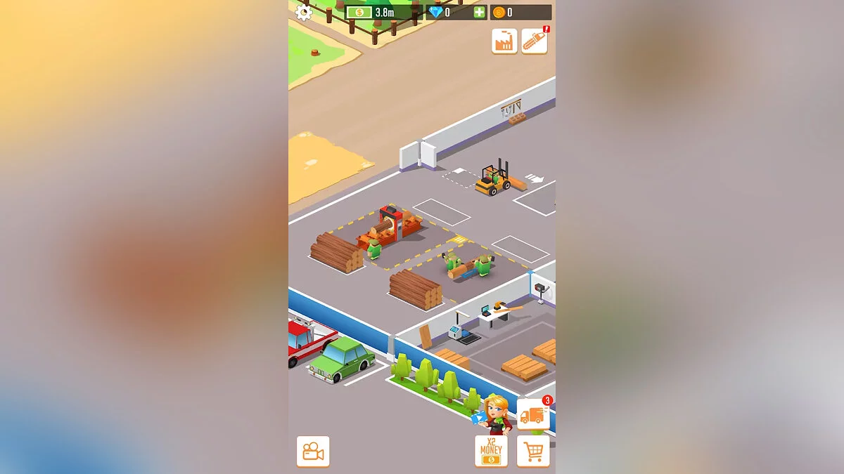 Картинка из 