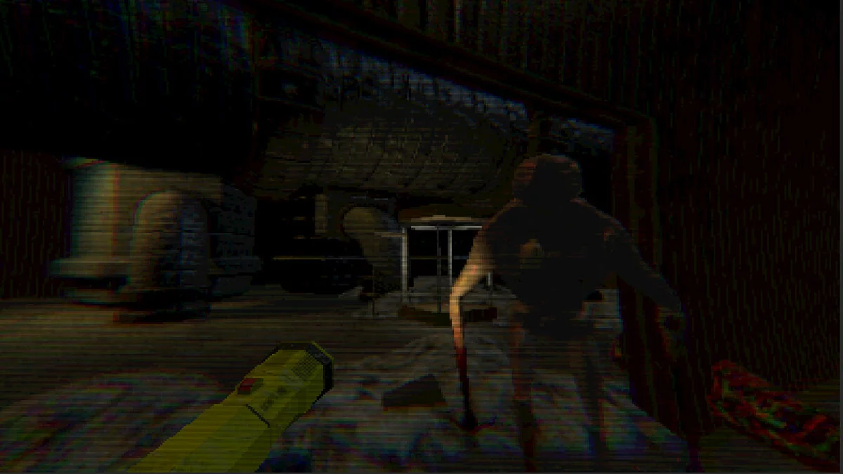 Картинка из 