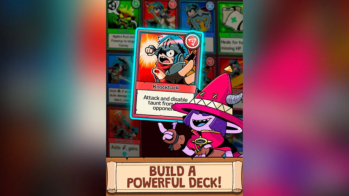 Картинка из 