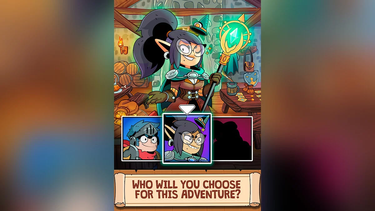 Картинка из 