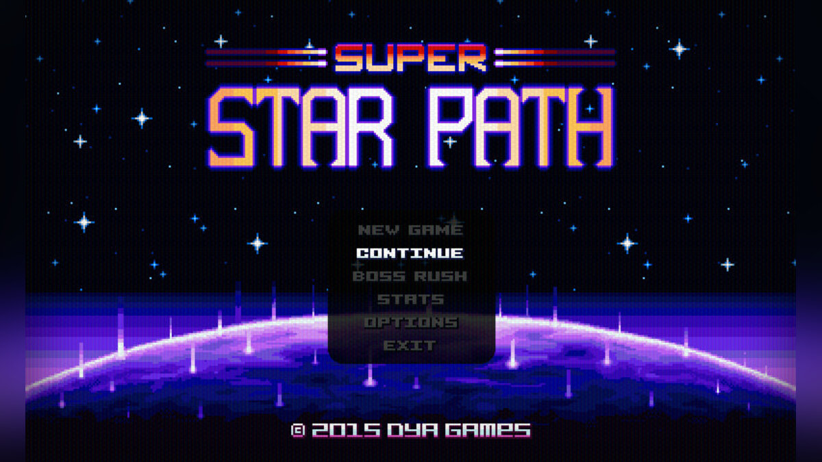 The Path of Star. Картинки проекта Stars площадка Superstars.