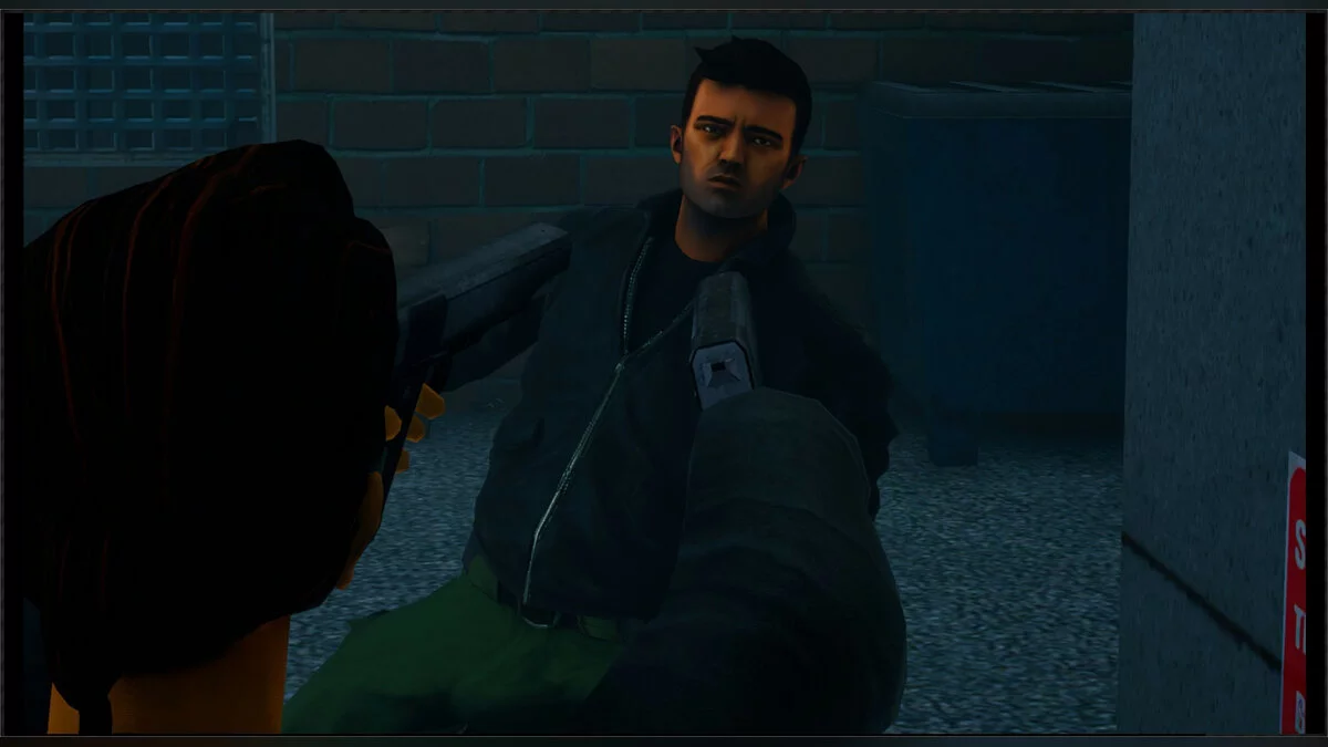 Картинка из 