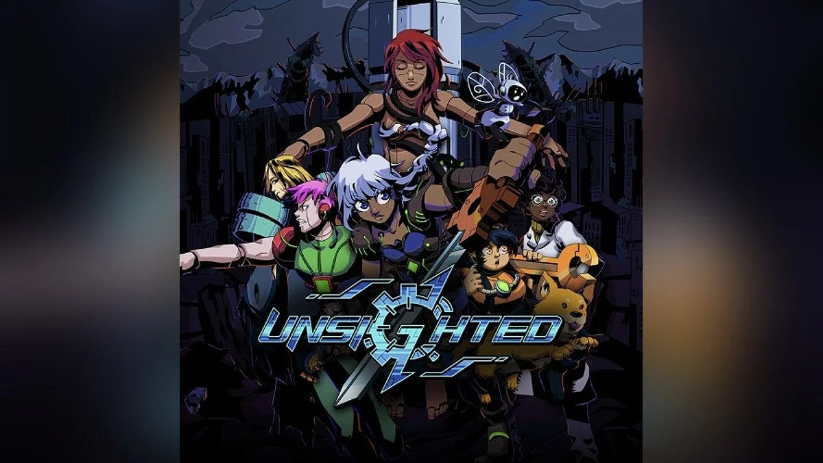 Картинка из 