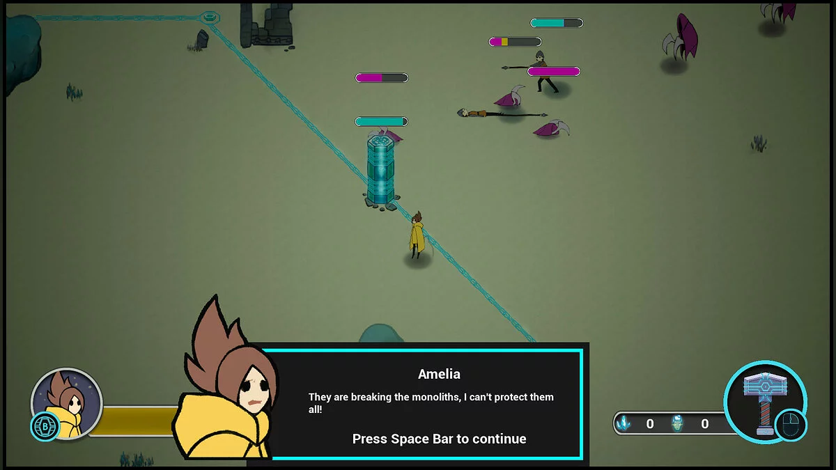 Картинка из 