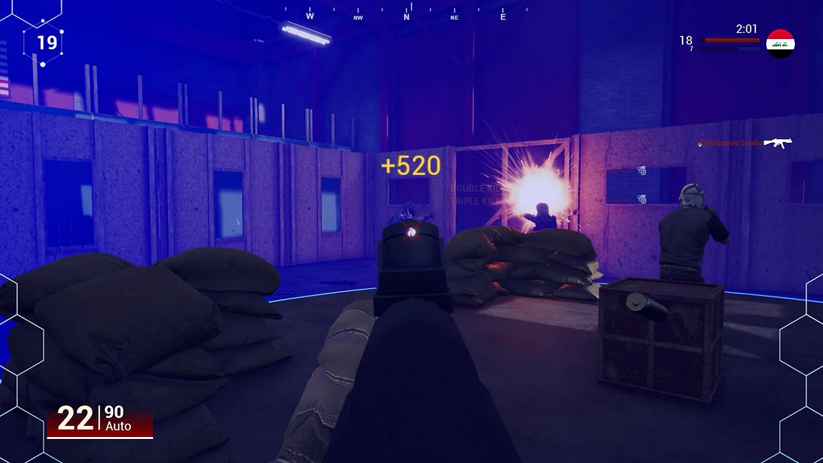 Картинка из 