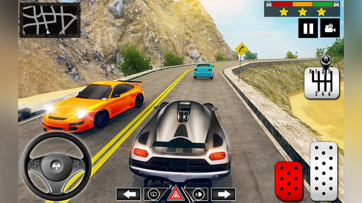 Картинка из 