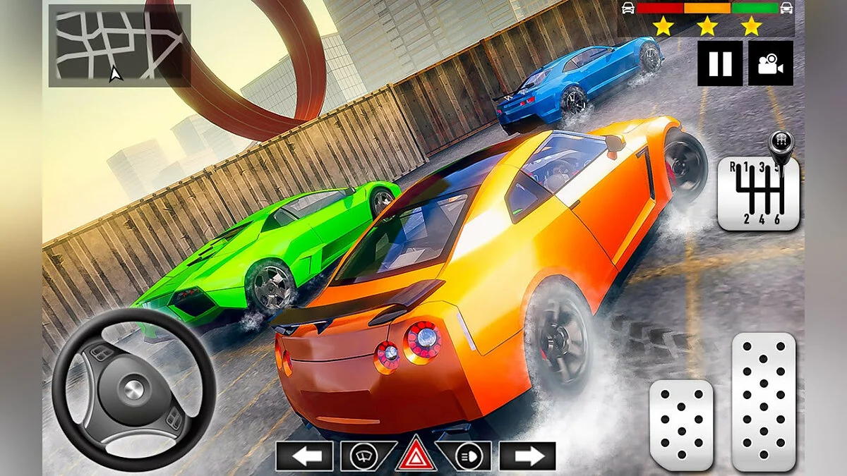 Картинка из 