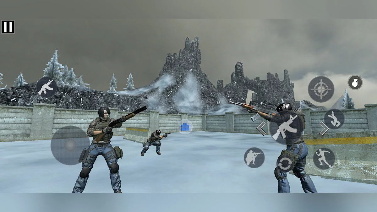 Картинка из 