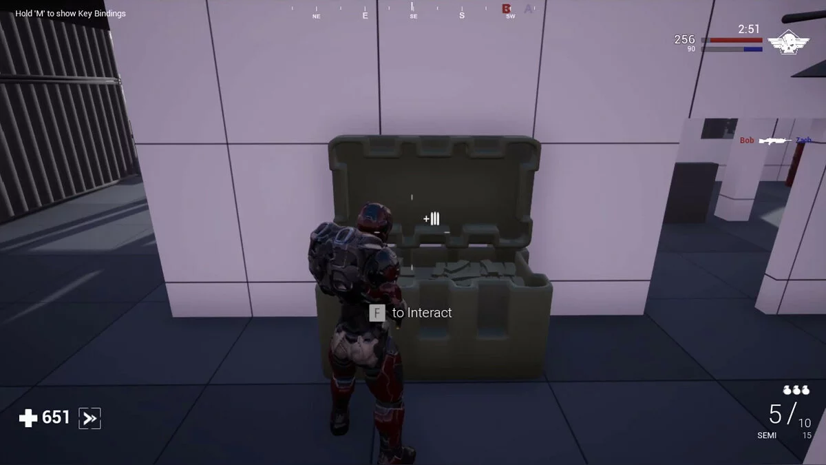 Скриншоты из Seditionis Crutarch Royale