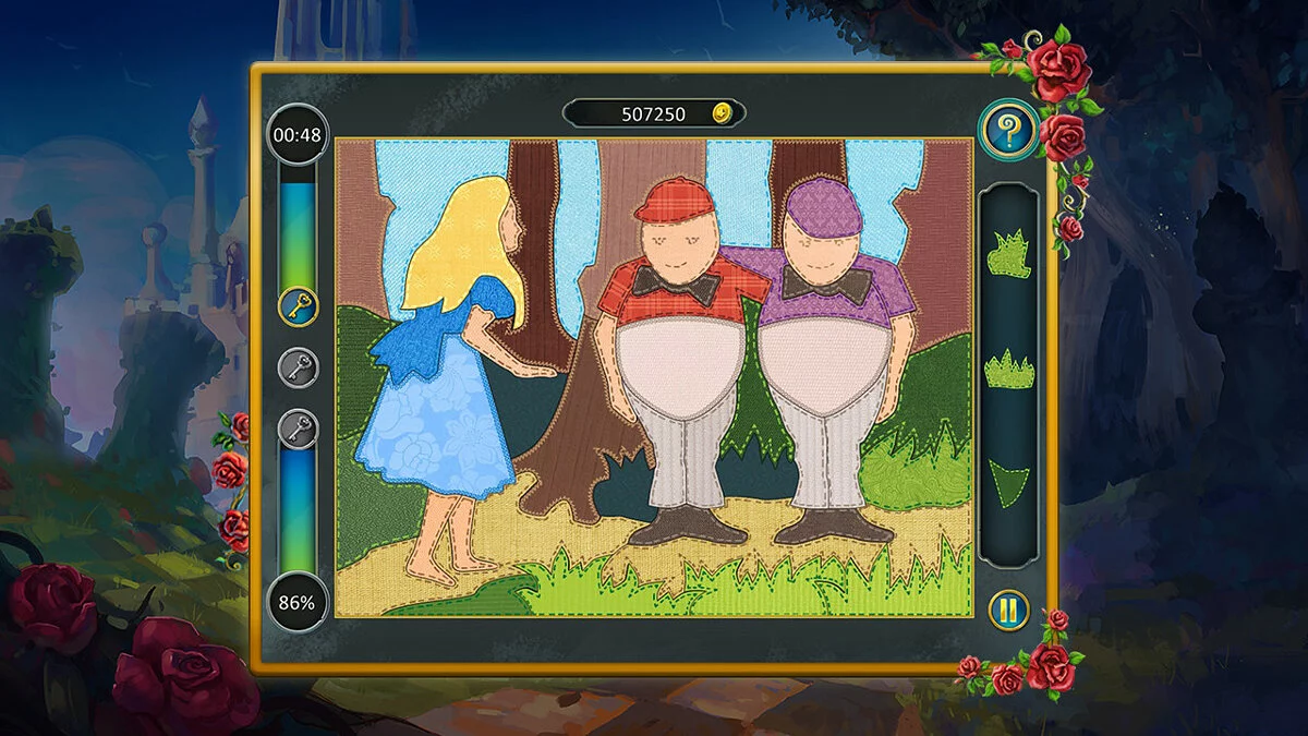 Картинка из 