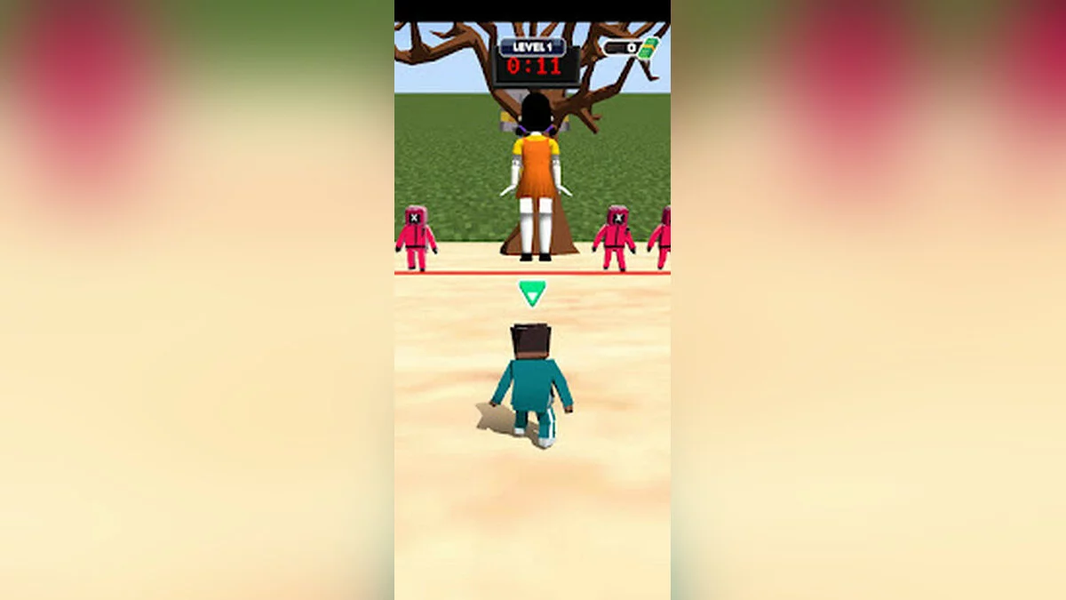 Картинка из 