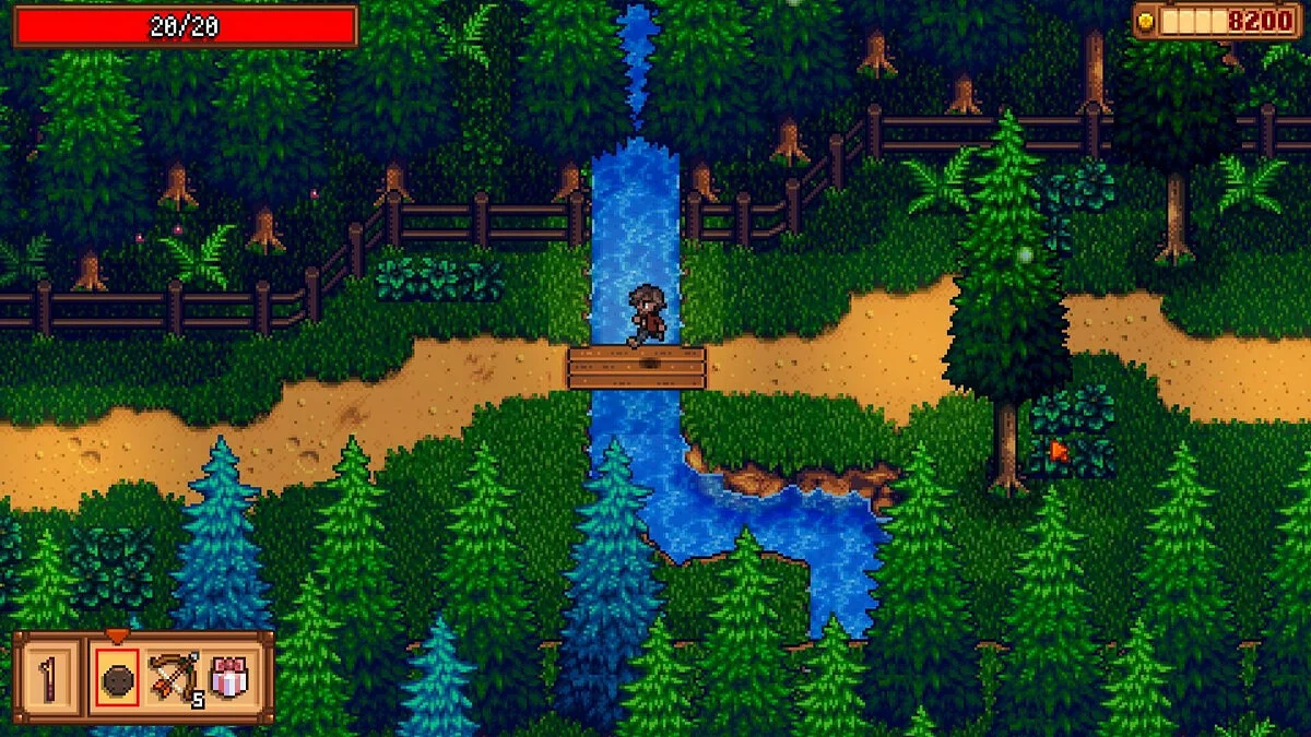 Картинка из 