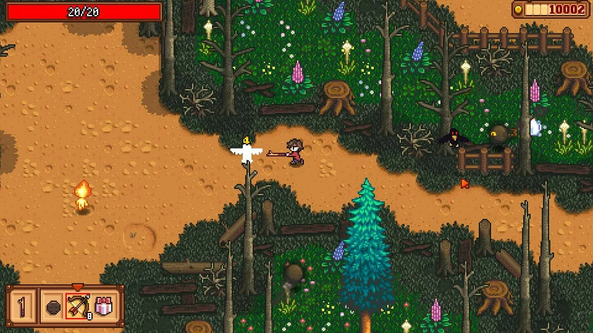 Картинка из 