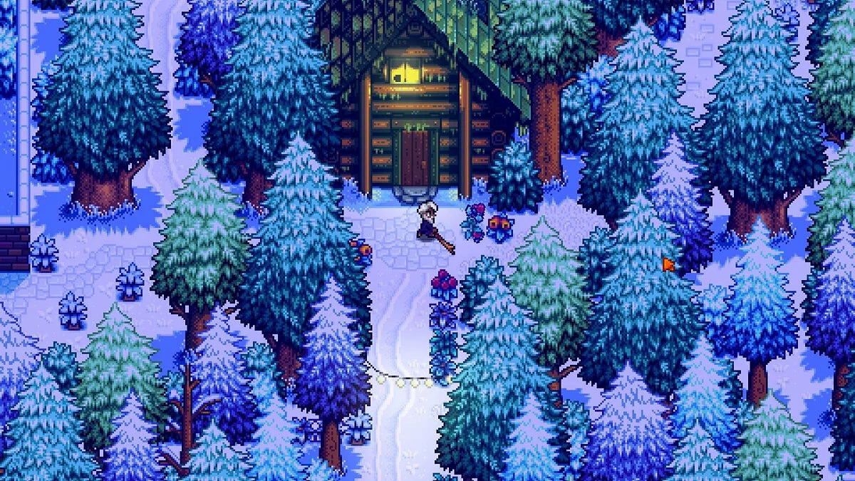 Картинка из 