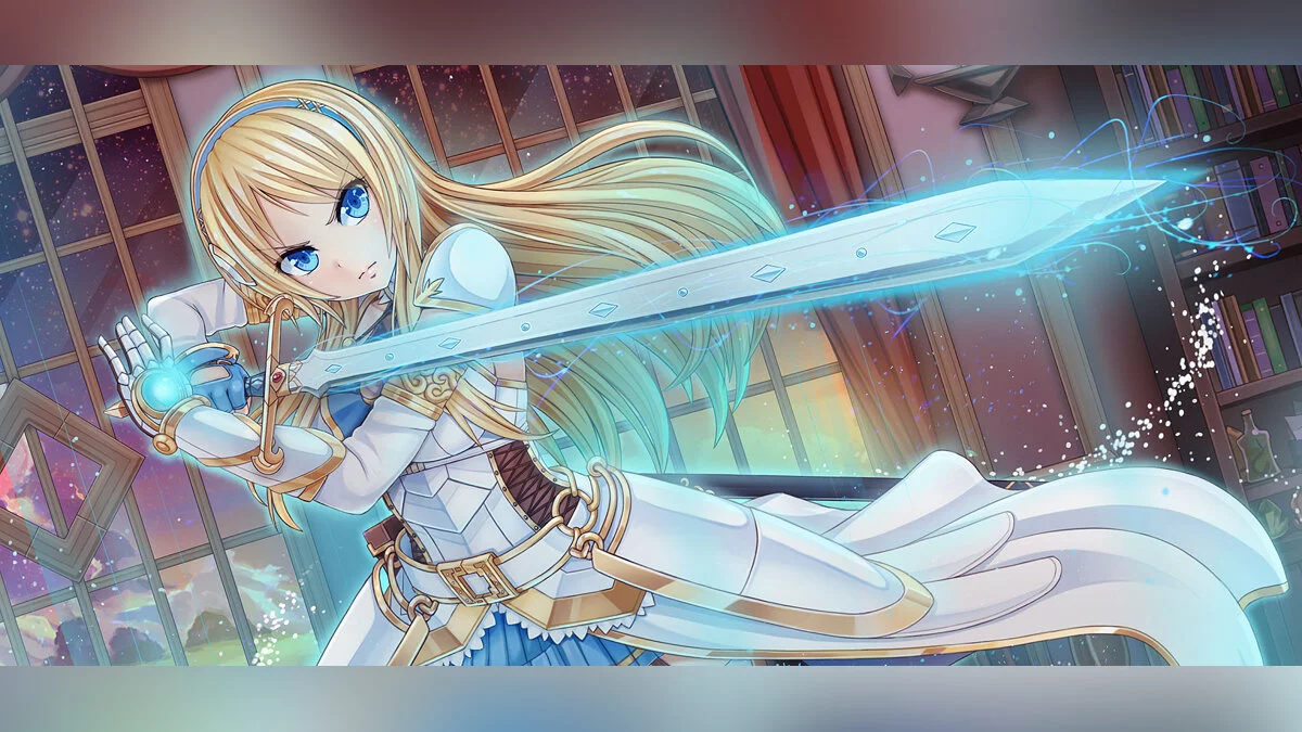 Картинка из 