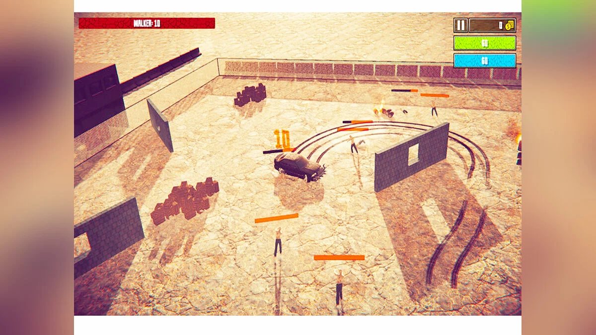 Картинка из 