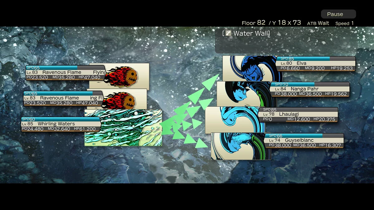 Картинка из 