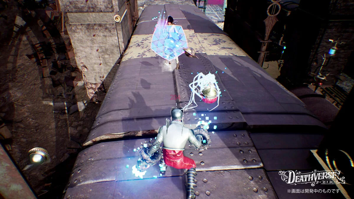 Картинка из 