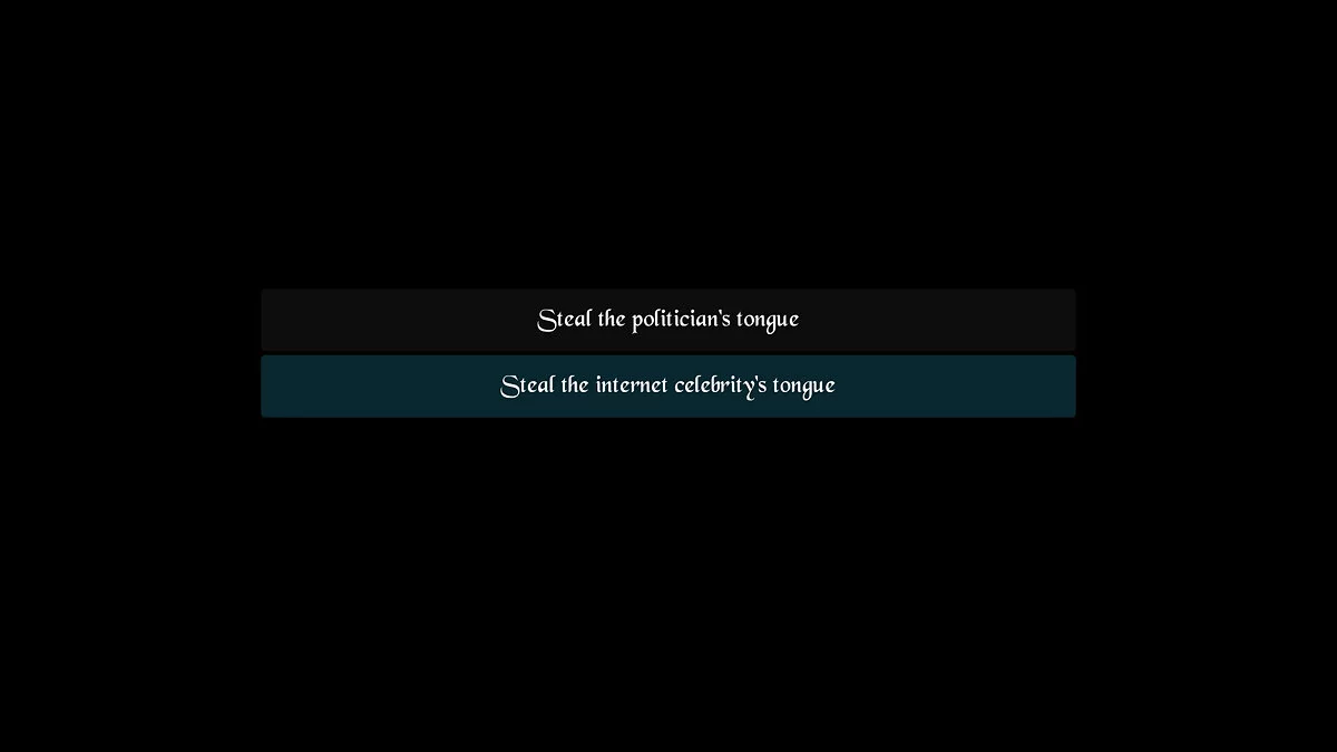 Скриншоты из Spooky Station