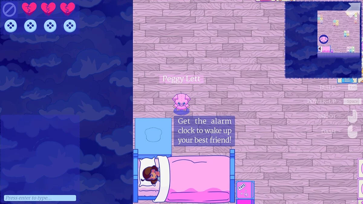 Картинка из 