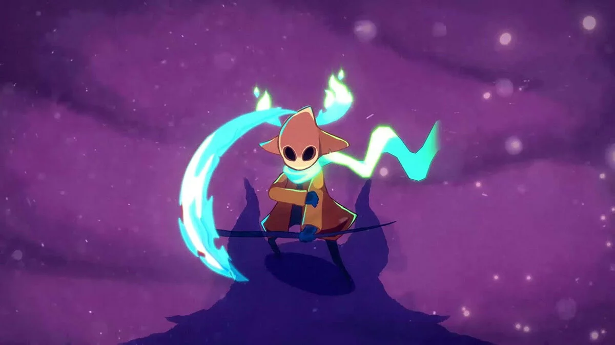 Арт из Evertried