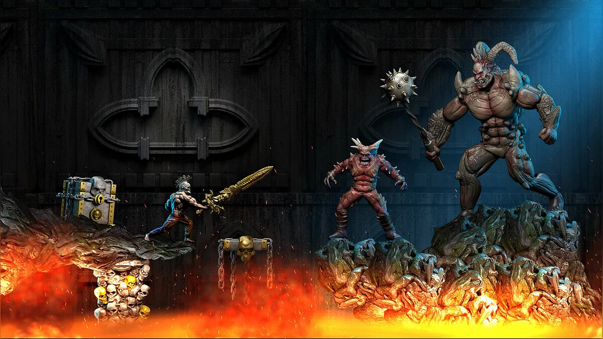 Картинка из 