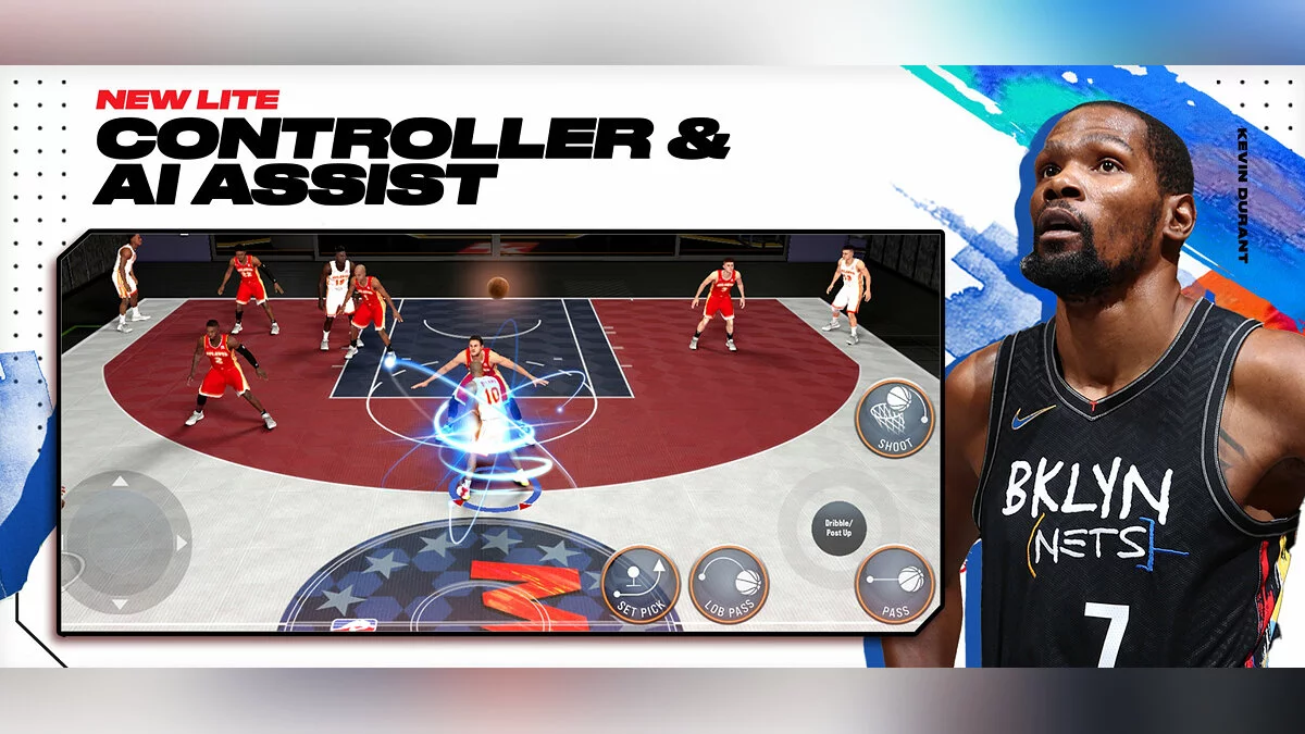 Картинка из 