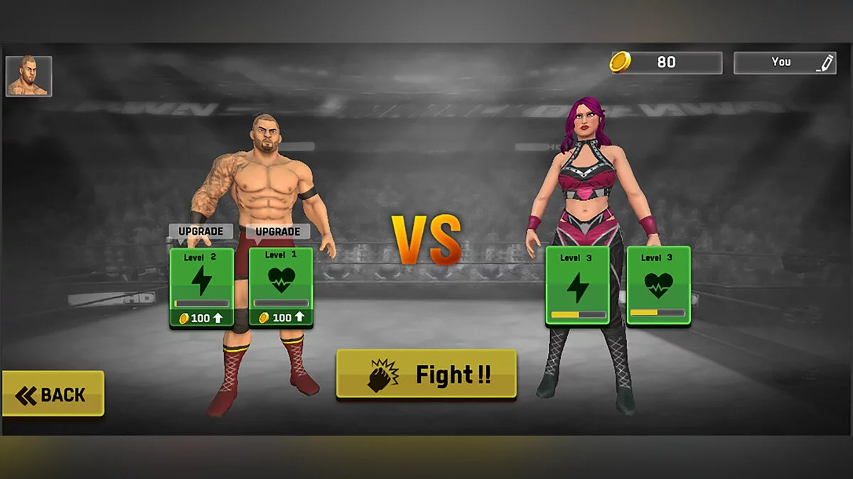 Картинка из 