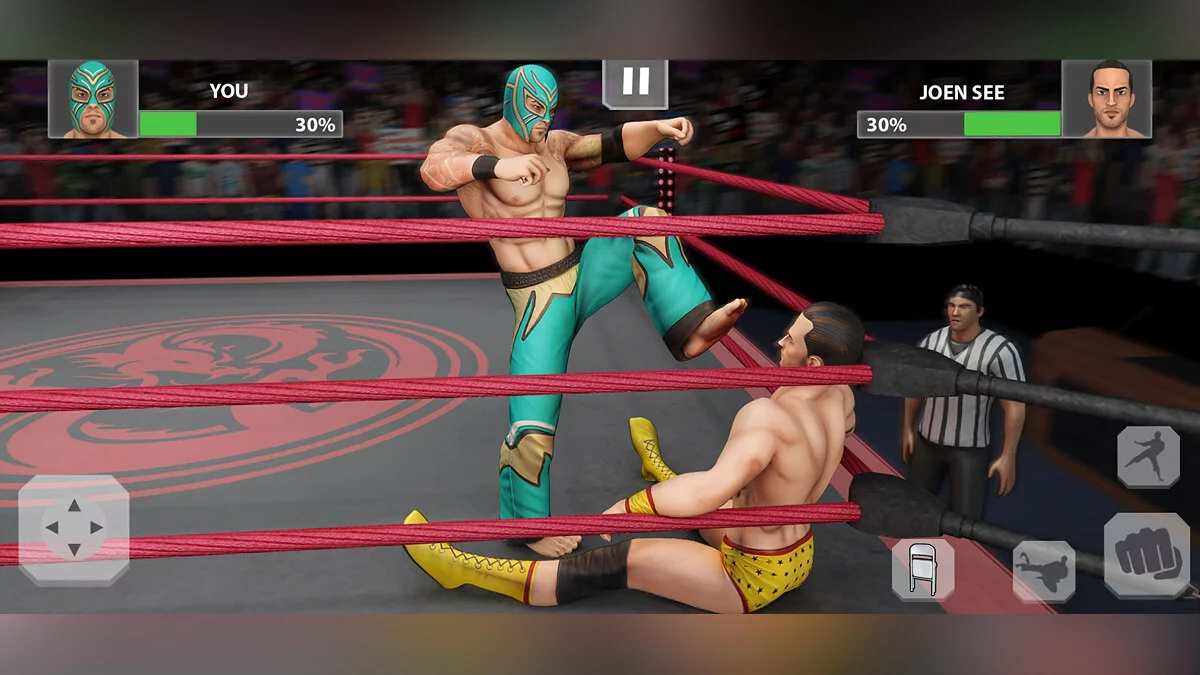 Картинка из 