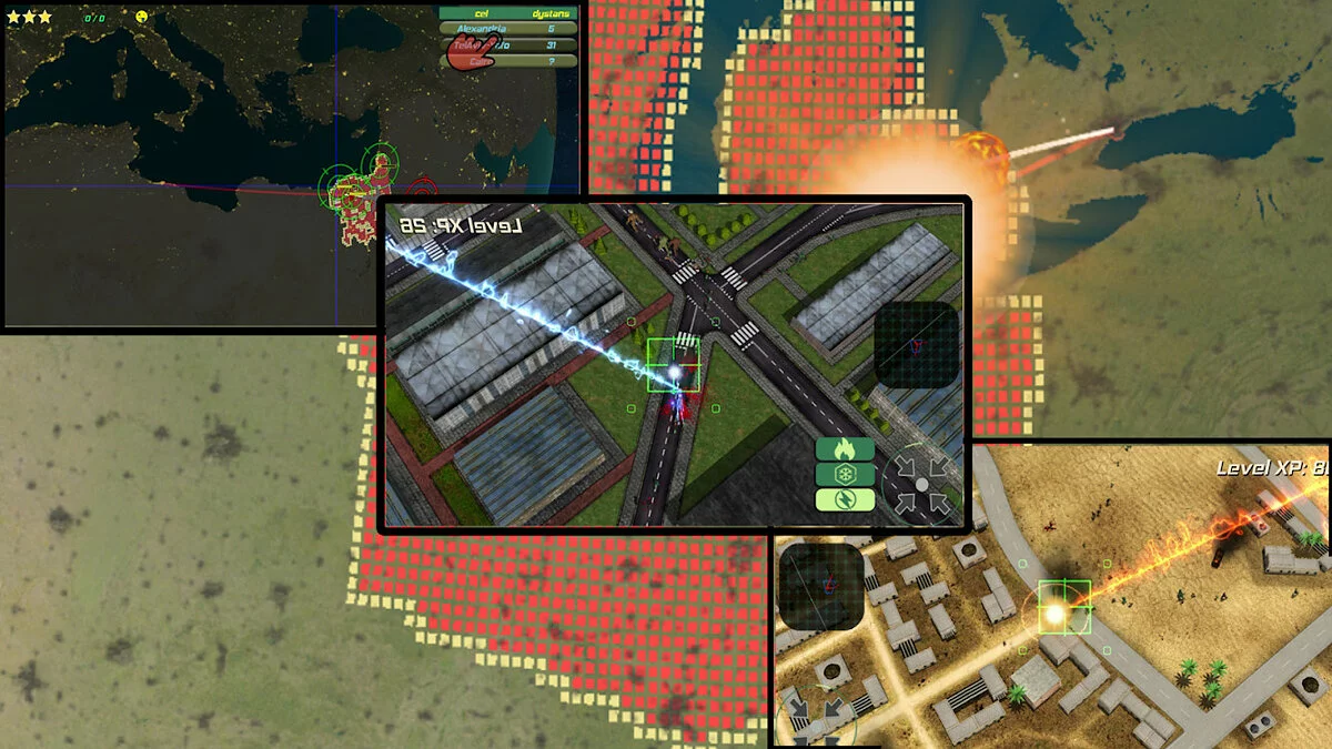 Картинка из 