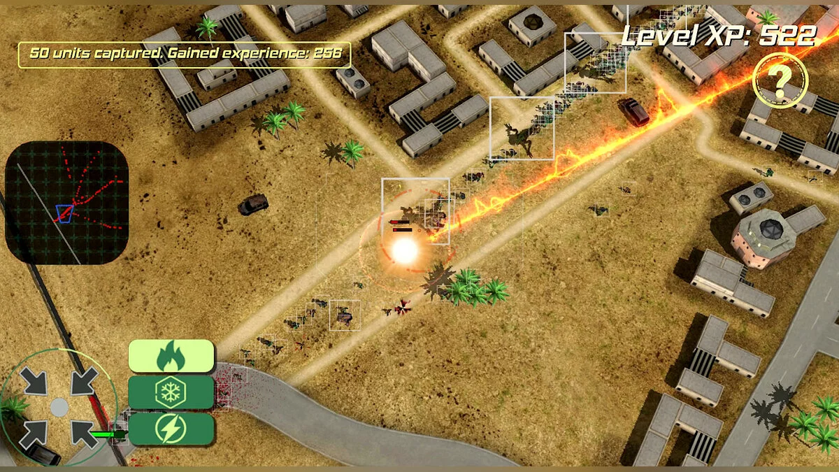 Картинка из 